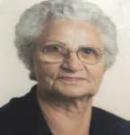 Mme Catherine Bazela