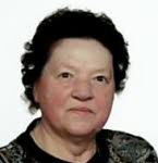Mme  Marie Annichini