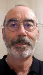 Adieu à Thierry Berland