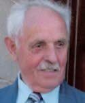 Maurice Brice nous a quittés