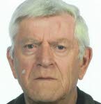 M. Jean-Hubert Wirtzler