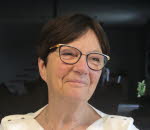 Décès de Claudine Vautrin