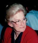 Mme Marie-Thérèse Soblet
