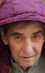 M. Jean Demuth