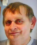 Décès de Bernard Collart