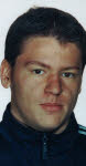 M. Guillaume Tomasina