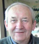 Décès de Michel Tissot