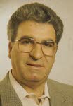 M. Benito Di Mattia