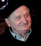 René Flocquet est décédé