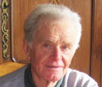 Décès de Jacques Christophe