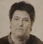 Maria Perfetti n’est plus