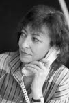 Ancienne journaliste au Bien Public, Martine Bruneau est décédée