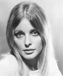L'étoile montante d'Hollywood Sharon Tate tragiquement décédée à seulement 26 ans