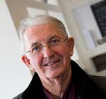 M. Jacques-Guy Schneider