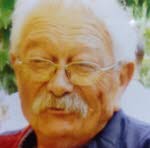 Marie Pierre Ruffier nous a quittés