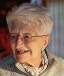 Décès de Félicie Bondenet