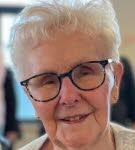 Mme Irène Zimoch