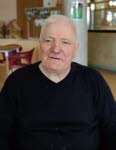 Décès d’Alain Matschek