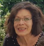 Mme Anne Marie Hirtz
