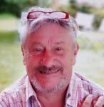 Bernard Barou