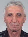 M. Stéphane Frinchi
