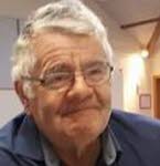 M. Bernard Hays