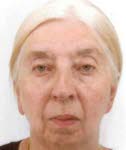 Mme  Michèle Jominet