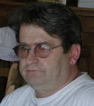 Décès de Bernard Frisetti