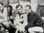 Marcel Adamczyk, ancien international du FC Nancy, est décédé