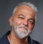 Serge Pons n’est plus