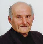 Adieu à Paul Paulin
