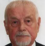 M. Marian Liber