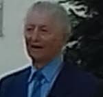 Michel Collardey n’est plus