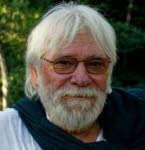 Décès de Jacky Bernard