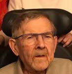 M. Joseph Bour