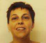 Mme Josiane Gossart