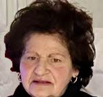 Mme  Nadine Delporte