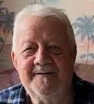 M. Joseph Spitz