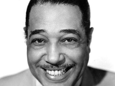 Duke Ellington, l’âme du jazz américain, s’éteint à 75 ans le 24 mai 1974 à New York