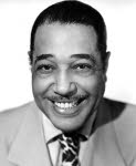 Duke Ellington, l’âme du jazz américain, s’éteint à 75 ans le 24 mai 1974 à New York