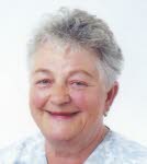 Mme Rose Diener