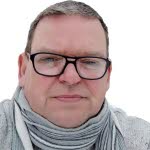 M. Hervé Dross