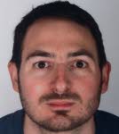 Cyril Mougel nous a quittés