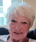 Mme Madeleine Breit
