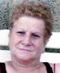 Mme  Giuliana Donnangelo