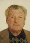 M. Raymond Vani