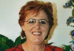 Mme  Monique Reding