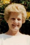Mme  Brigitte Küpfer