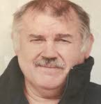 Décès de Pascal Périn
