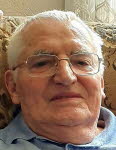 Georges Niess n’est plus